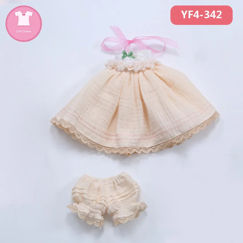BJD SD Одежда для куклы 1/4 платье в стиле принцессы aimd 4 3 женское тело аксессуары