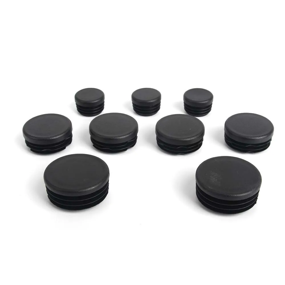 Набор колпачков для защиты отверстий рамы от пыли BMW R1200GS R 1200 GS R1200 Adventure 2017 2018 R1250