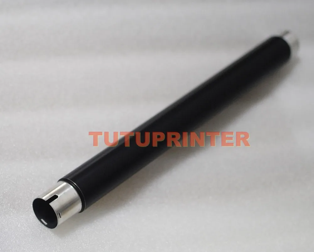 Верхний фьюзерный ролик для Kyocera TASKalfa TK3500i TK4500i T5500i T3500 T4500 T5500 детали