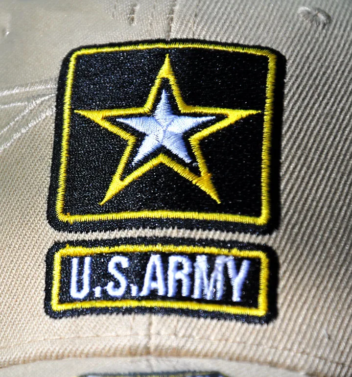 Новый Для мужчин Бейсбол Кепки женщин Snapback приталенные Air Force звезда личность