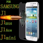9 H для экрана из закаленного стекла для Samsung Galaxy J1 mini Ace SM 100F J105F j120f J100 J1 Nxt prime J110 J105 J105H Экран защитная пленка