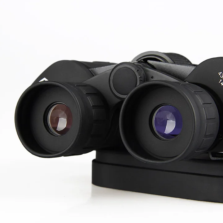Монокулярный бинокль Canis Latrans 8x40 для охоты кемпинга gz30064|travel monocular telescope|binoculars