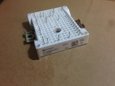 

Freeshipping New FP50R06W2E3 Power module