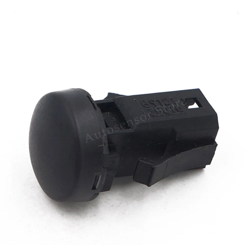 5 шт. 88790 22131 новый датчик температуры окружающей среды для TOYOTA Yaris Corolla Wish|sensor