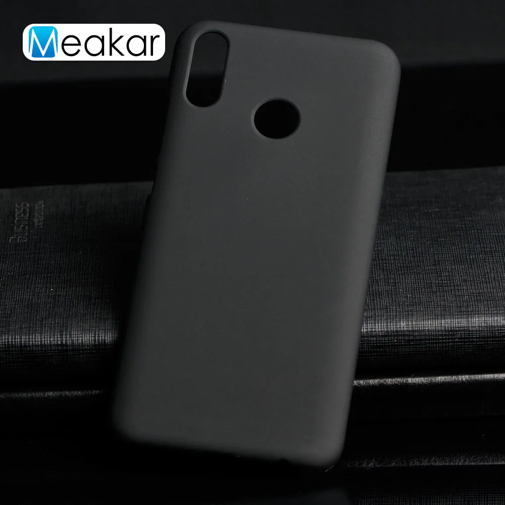 Coque СПС huawei Y9 чехол для huawei Y9 Наслаждайтесь 9 10S плюс двойной JKM-LX1 JKM-LX2 JKM-LX3 JKM-AL00 Coque чехол