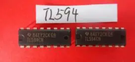 FM2100 TL594 DS3231SN IRG4PC50UD IRG4PC40UD IRG4PH50K| |