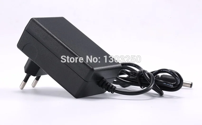 AC DC 17V 1A адаптер питания для Bose SoundLink мобильный динамик с Bluetooth II System Sudio|power adapter|ac dc