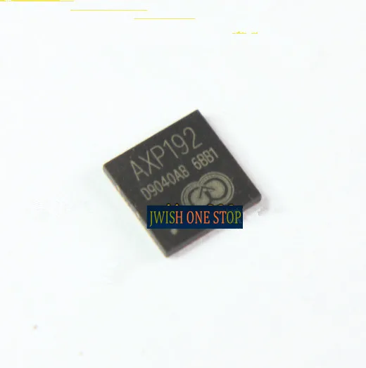 AVL1108EG AVL1108EGA AXP192 BA5954FP BATA3 GR BCM3445KMLGP11 BCM5241A1KMLG|Соединители| |