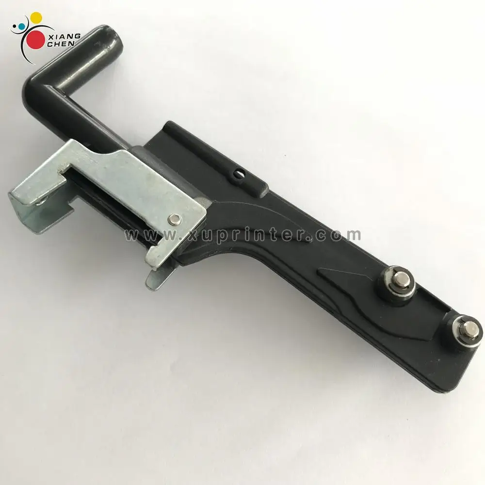 Высококачественный G2.015.513F PM52 SM52 всасывающий медленный элемент cpl офсетная