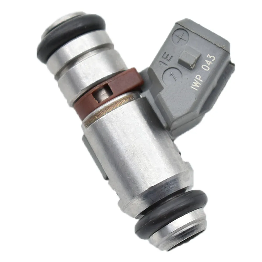 

FUEL INJECTOR For VW DUCATI MOTORCYCLES Supersport MH900 Monster SS800 IWP043
