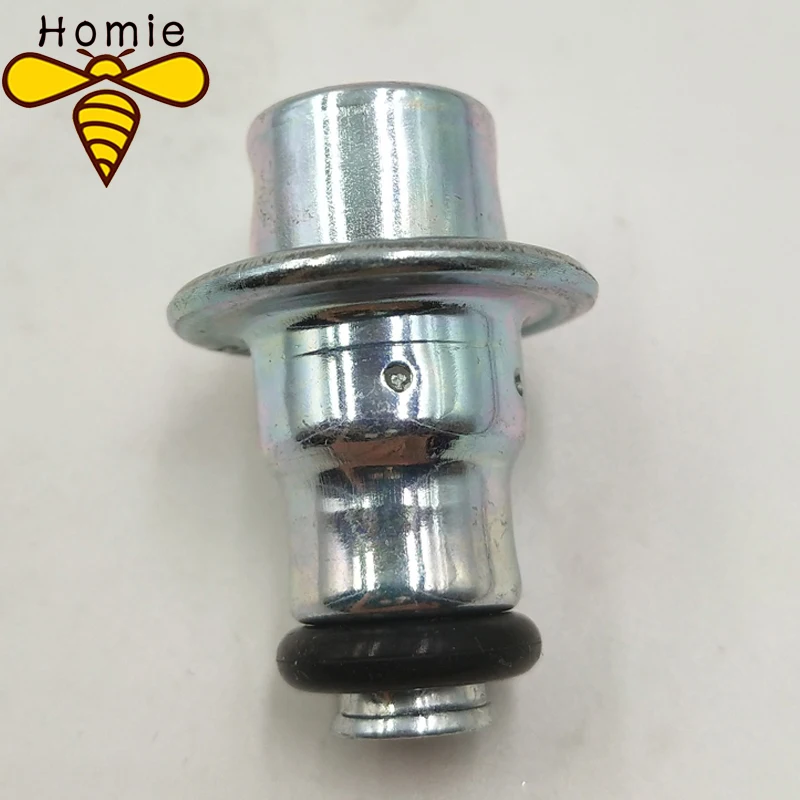 Регулятор давления топлива Homie регулятор для Toyota Solara Celica MR2 Corolla Camry Scion xA xB Matrix Echo