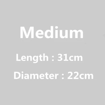 100 шт./лот толстый одноразовый кондитерский мешок инструмент для глазирования