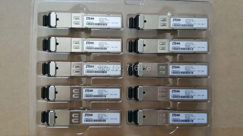 LTE3680P BC + 1DM GPON OLT Class C 1 25G SFP модуль 20 км использовать для карты|sfp gpon|gpon sfpsfp gpon c |