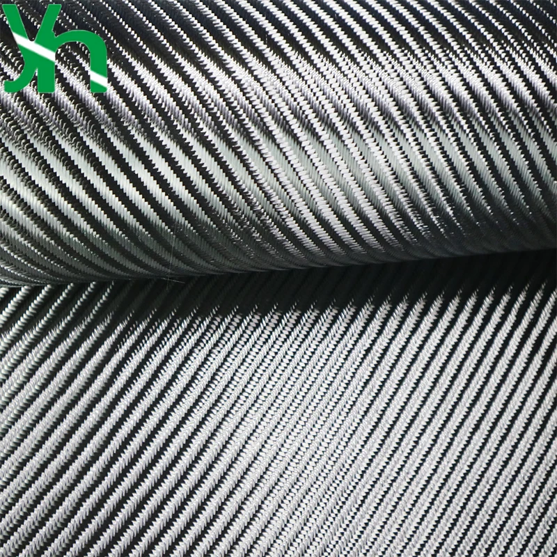 3K 280gsm ткань из углеродного волокна, большая ткань из саржевого жаккарда, ширина 1 квадратный метр, для модификации кузова автомобиля