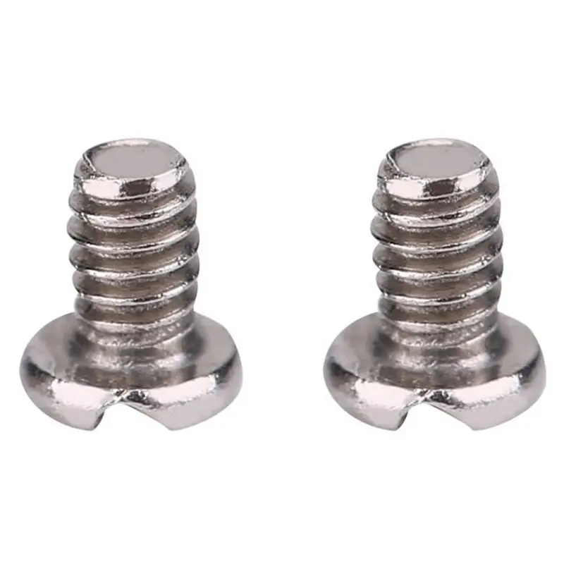 MMFC-75pcs/set Clarinet Repair Tools Screw Springs Maintenance Set Instrument Parts Replacement Kit | Спорт и развлечения