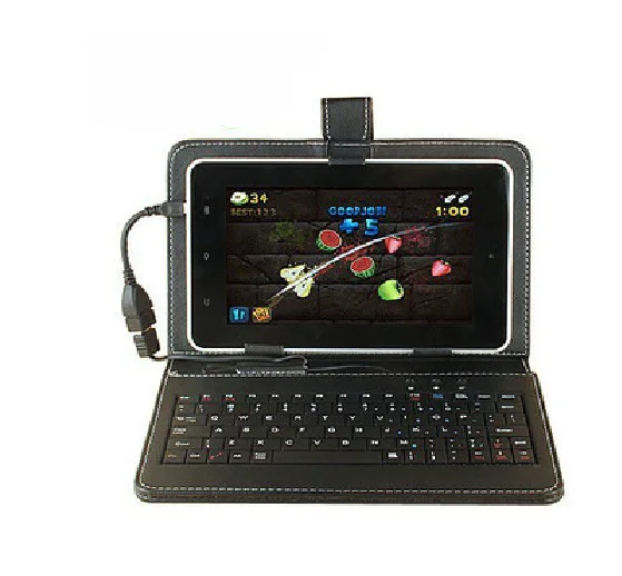 10 шт./лот 9 дюймов ANDROID 4 2 ICS TABLET PC w/GOOGLE PLAY STORE 8GB A13 1 3 GHz 512MB MID|tablet pc|google playplay store |