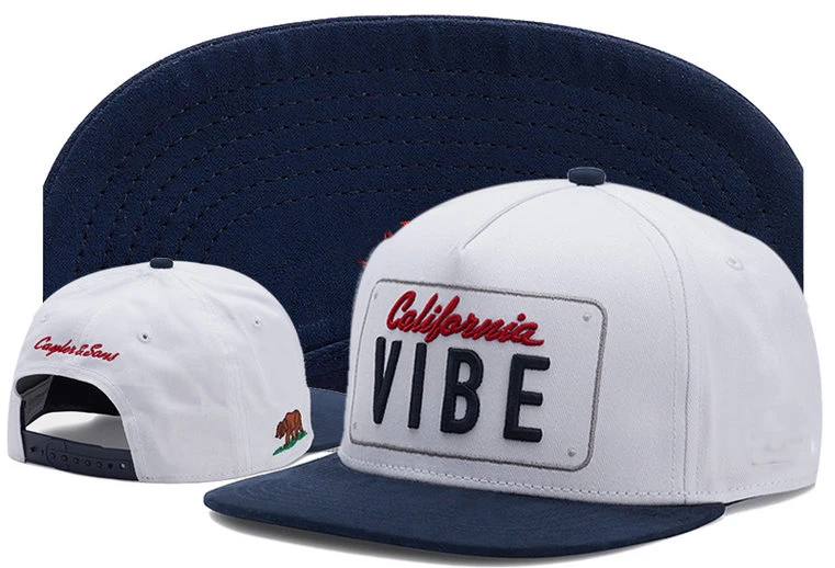 2019 спортивные snapback шляпы для мужчин и женщин мужский Простый кожаный взрослая