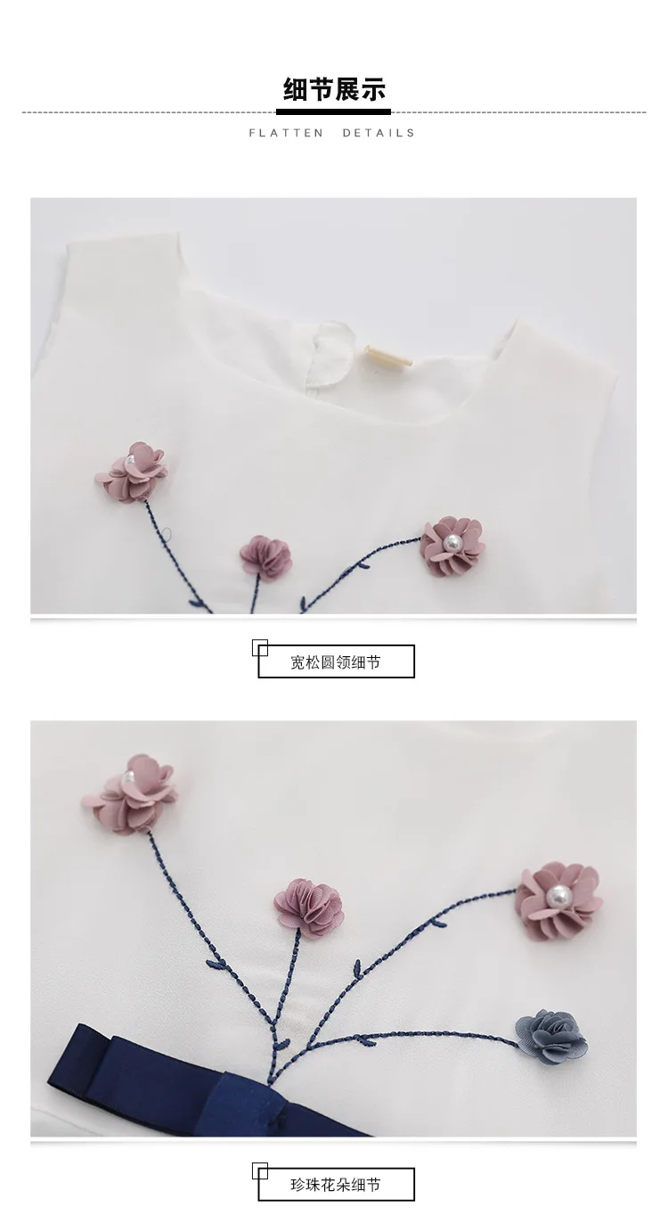 Платье для девочек в горошек летняя детская одежда детей 12 лет повседневная Kinder