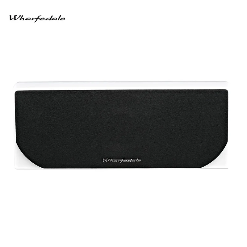 Wharfedale DX 1SE 5 1 HCP башня колонки домашнего Театр звук Системы музыкального