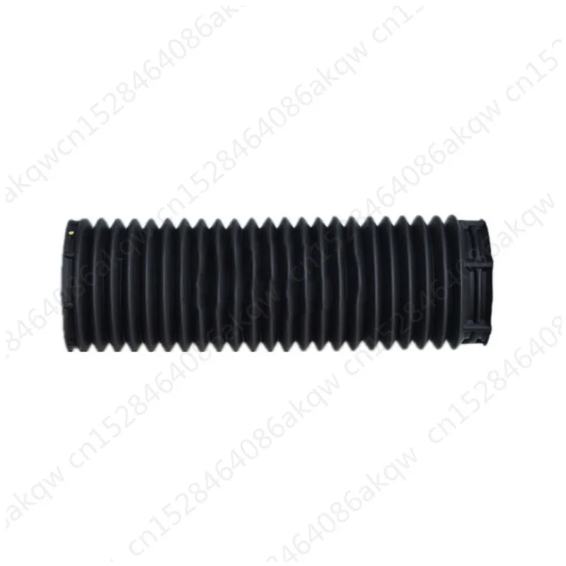 

Car Rear boot Rear shock absorber boot Suitable for 2007Fo rdM ond eo2008 Rear shock absorber buffer block boot