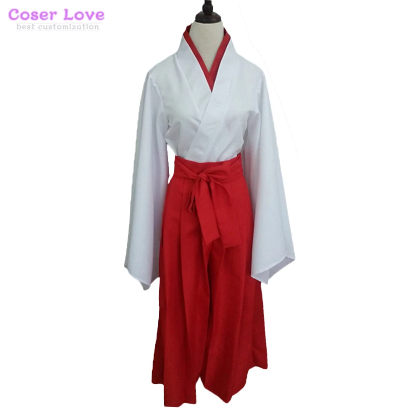 LoveLive Toujou Nozomi Косплей Костюм Хэллоуин Рождественский Карнавальный