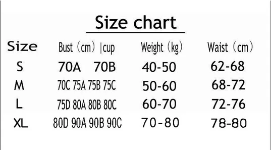Новинка 2017 года Для женщин s цельные костюмы Цветочный принт Купальник бандажный