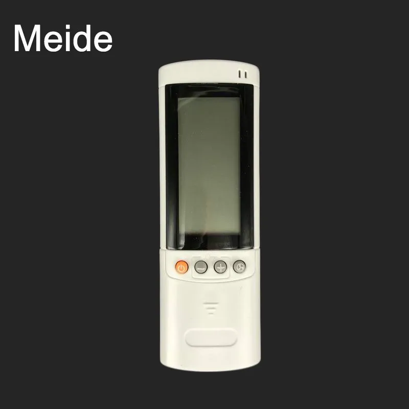 Новый пульт дистанционного управления для кондиционера Airwell Electra Gree RC08B A/C Пульт AC