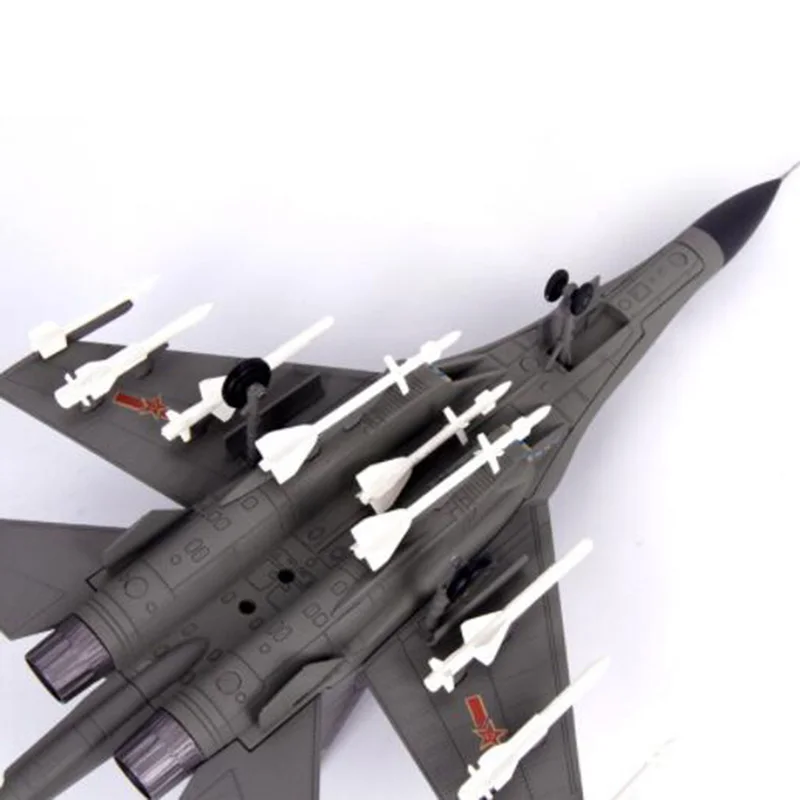 1/72 Scale Soviet Union Navy Army SU30 MKK Aircraft Russia Airplane Models Adult Children Toys for Display Collections Show
1/72 Scale Soviet Union Navy Army SU30 MKK Aircraft Russia Airplane Models Adult Children Toys for Display Collections Show