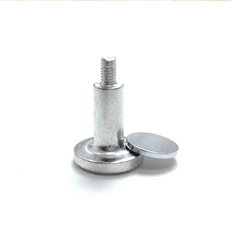 Магнитный светодиодный дисплей 1320 наружный винт x100|screw screw|m3 screwscrew m3 |
