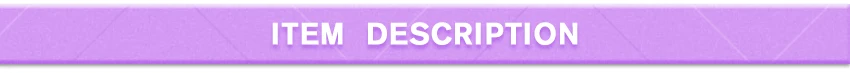 Сексуальный костюм, эротический фартук, искушение горничной, большой размер, костюм для косплея, сексуальная перспективная форма, набор, Babydoll, платье, женская кружевная юбка