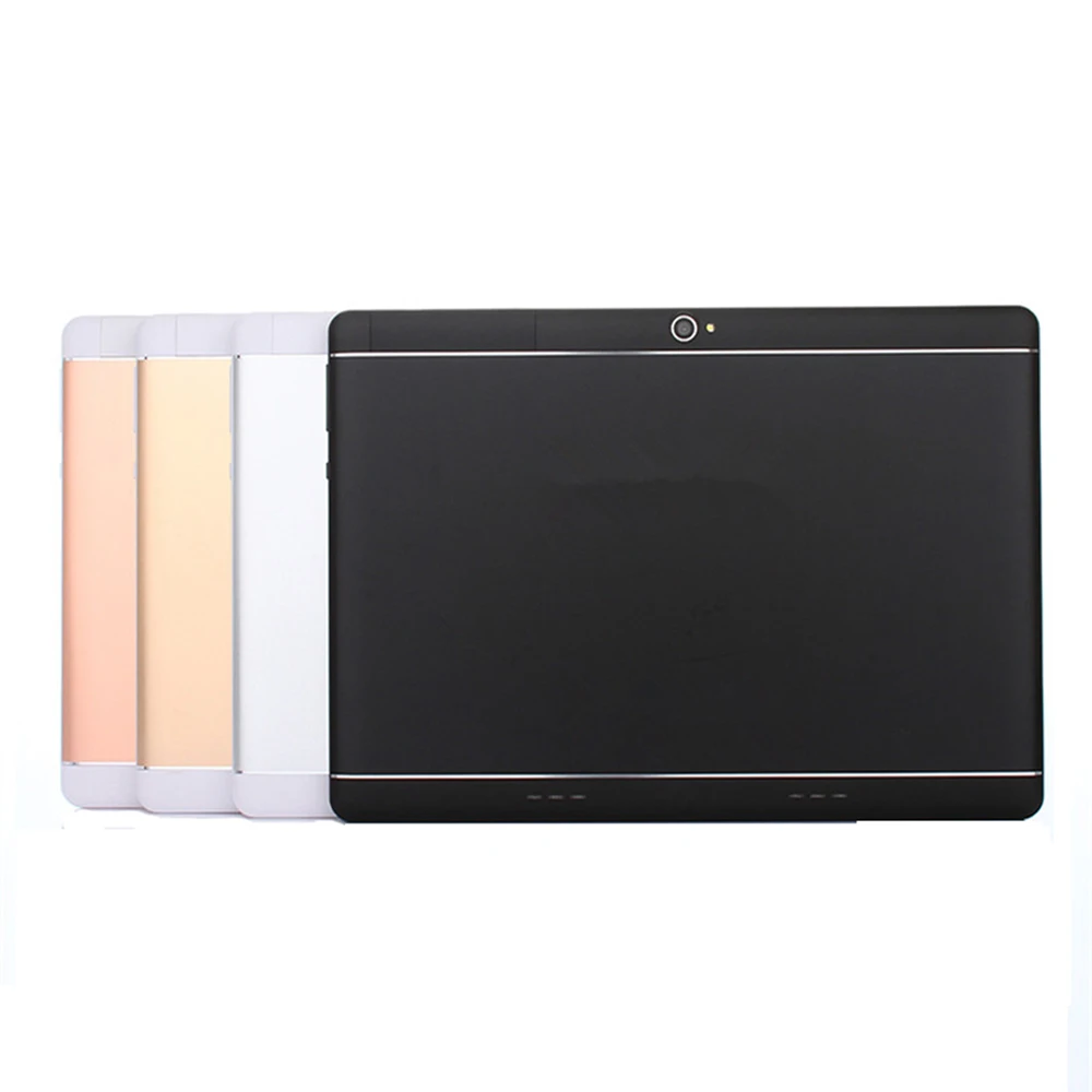 Новый телефон 3G вызова планшеты pc 10 дюймов HD 1280X800 ips экран Octa Core gps Wi Fi Dual SIM android 1