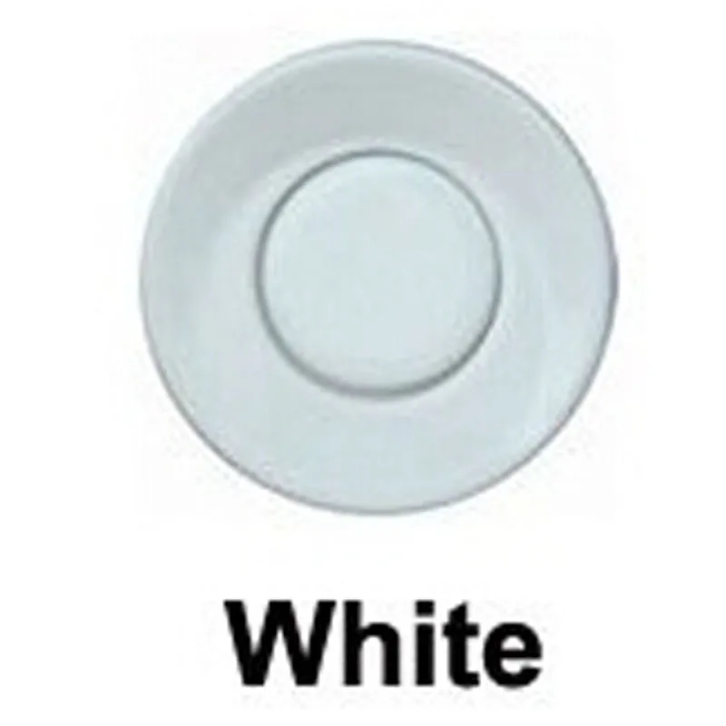 

Светодиодный монитор Koorinwoo, электромагнитный датчик парковки, 8, автомобильный парктроник, передний датчик парковки, подсветка парковки, автомобильный детектор