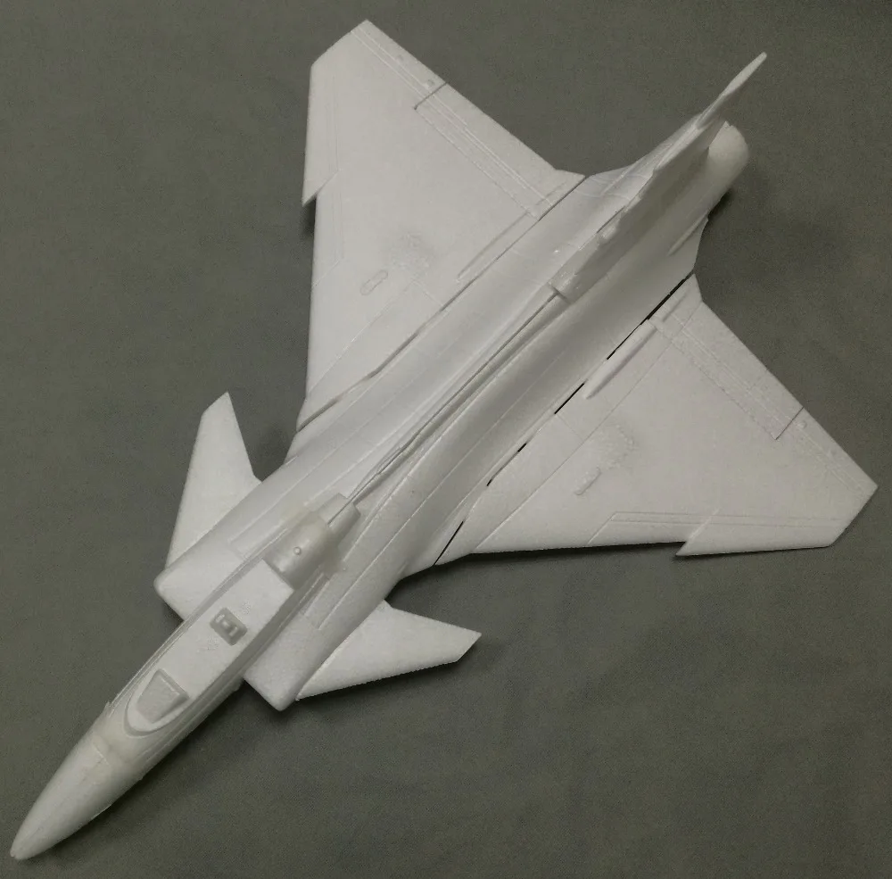 Jas39 50 мм вентилятор RC модель реактивный самолет комплект|jet kit|fan jetkit jet |