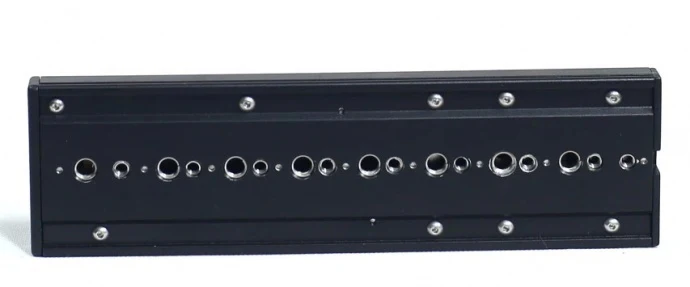 VCT-14 Type Plate Quick Release Tripod Adapter For Video Camera Sony XDCAM DVCAM HDCAM | Электроника