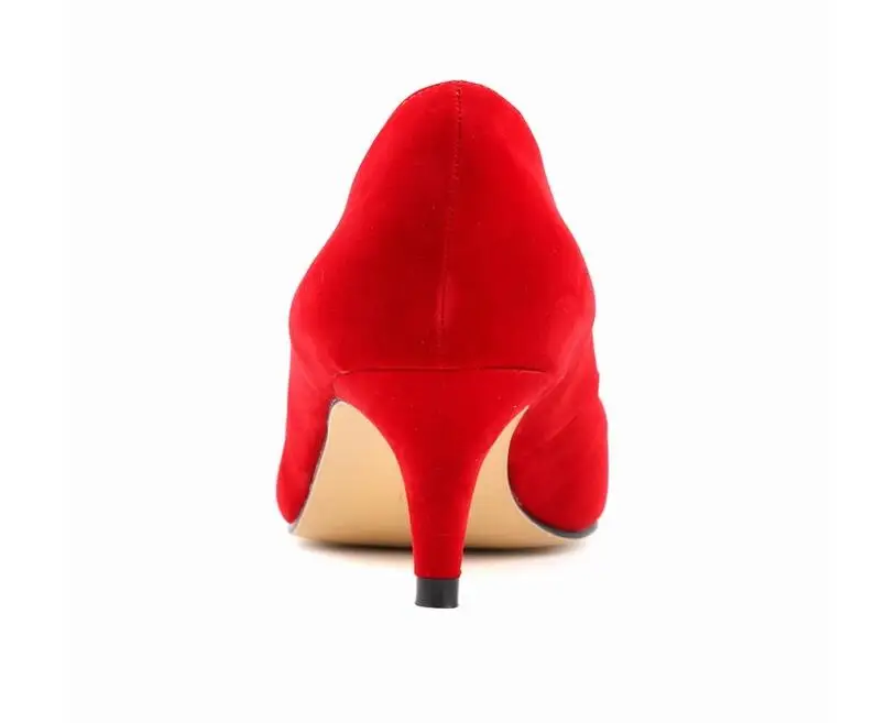 2018Fashion transparent plastic sexy willow nail single shoe female Stiletto heels Sweet bows with pointed tips Package mail | Обувь