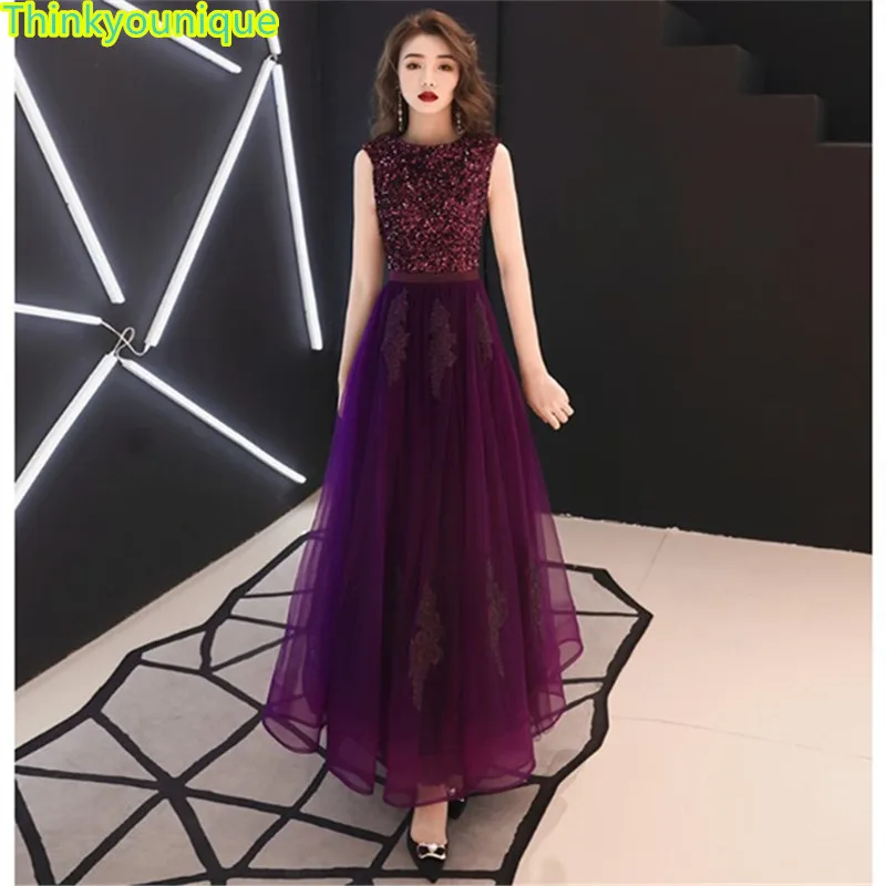 

Evening dresses Prom dresses vestidos de festa robe de mariage vestidos de novia abendkleider quinceanera robe de soiree SA114