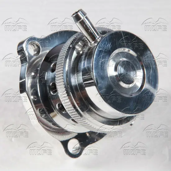 MOFE гонки высокое качество оригинальный логотип дампа клапан предохранительный