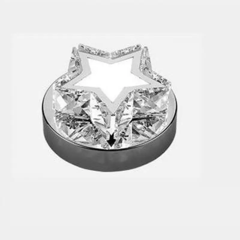 Светодиодные потолочные светильники для гостиной 3 Вт|ceiling lights|light for living roomled ceiling