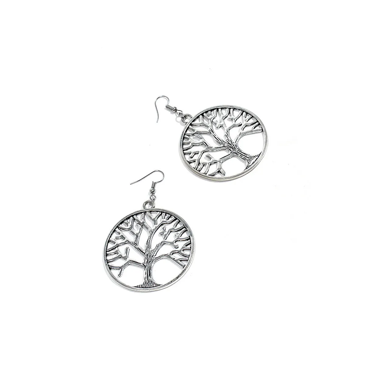 Серьги в этническом стиле ретро 2017|ethnic earrings|earrings fashionearrings wholesale |