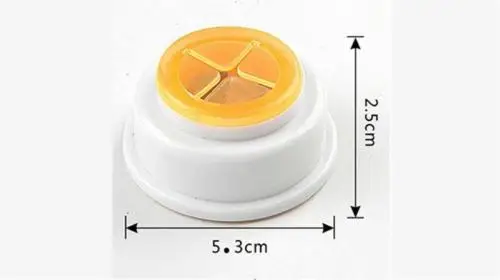 1 шт. Полотенца держатель присоска стены окна Ванная комната Инструмент Удобный