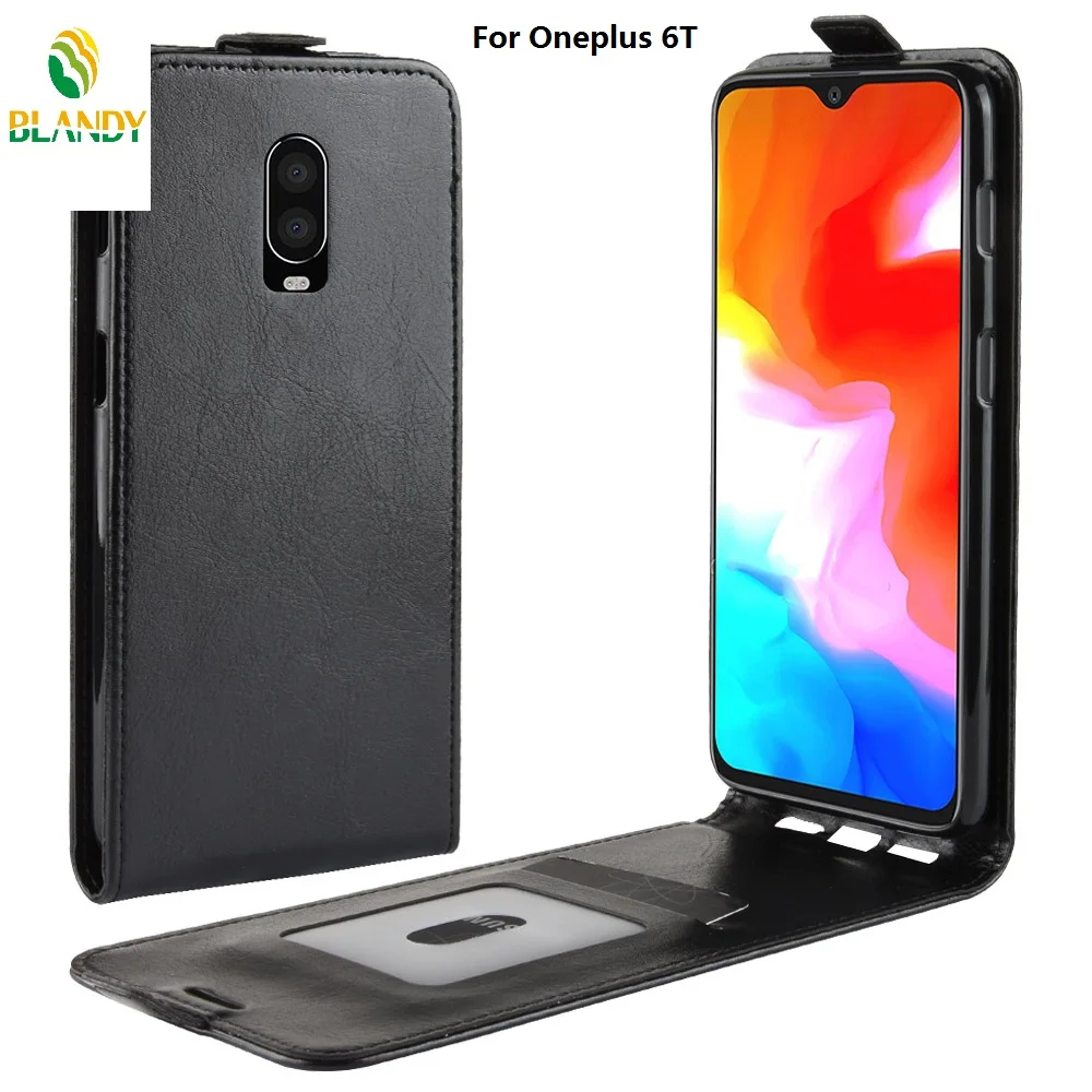 

Кожаный чехол для телефона Oneplus ACE 10R 9 8 Pro Nord CE 2 N100 N10 7 5G 6T 6 Flip 64 Grain TPU, 10 шт./лот