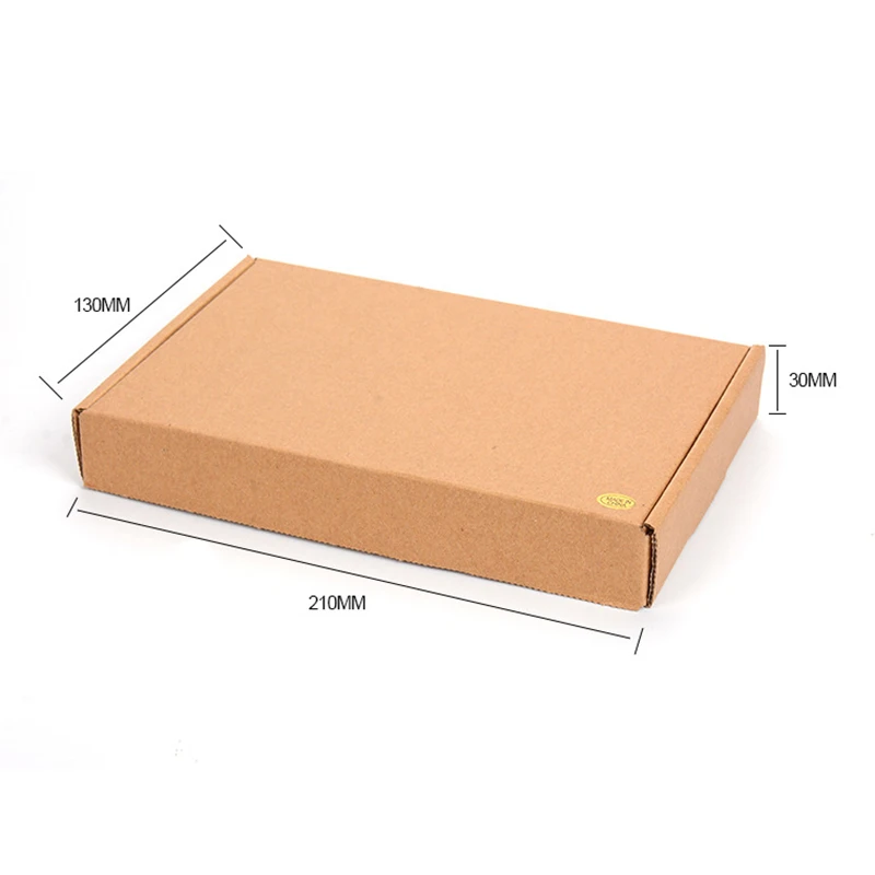 Mainpoint плоскогубцы для зачистки проводов коаксиальный кабель холодного отжима RG59