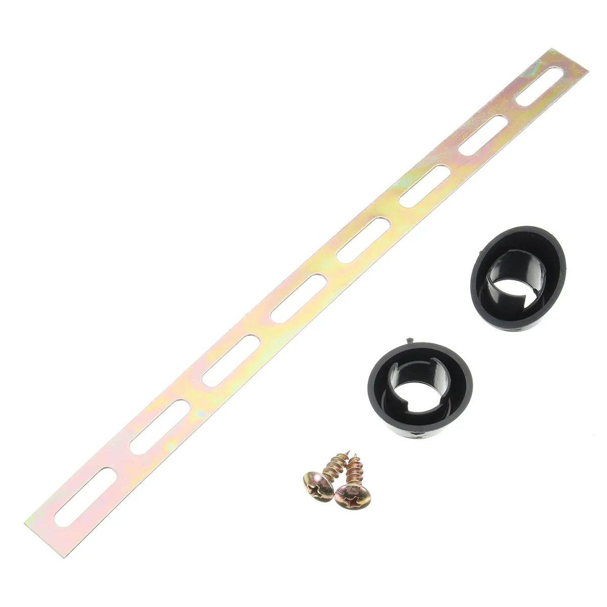 Полностью автоматическая антенна для автомобиля радио FM грузовика