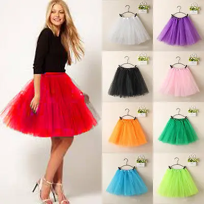Мини юбка пачка из тюля для девочек в стиле рокабилли|mini skirt|tulle tutu skirttutu skirt |