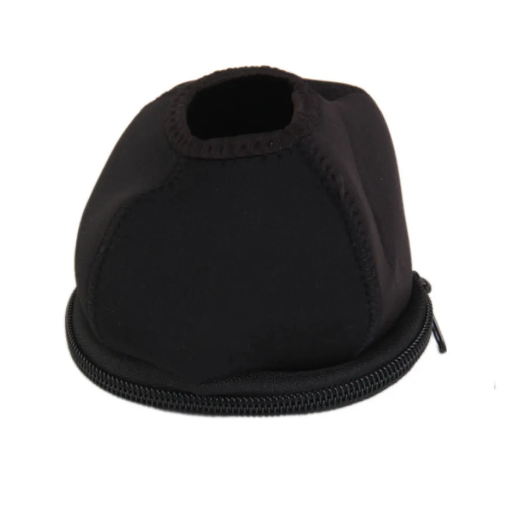 Крышка для бутылки с маслом отдыха на природе Походов Кемпинга готовки газового