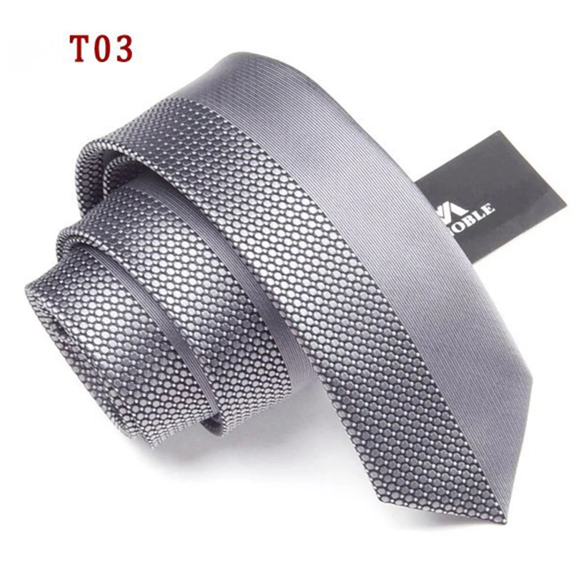 Высокое качество 2021 Новый галстуки для мужчин модные галстук бабочка девочек