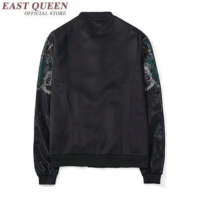 Традиционная китайская одежда для мужчин новый дизайн 2019 одежды стиля Востока