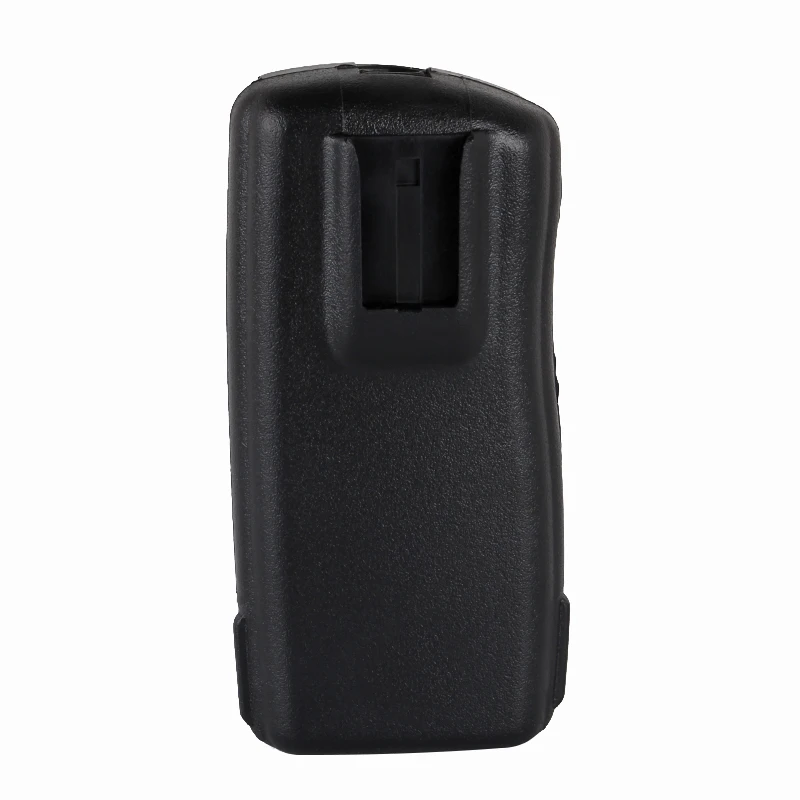 Аккумулятор PMMN4063ARC переменного тока 1300 мАч Ni-MH для motorola radio gp2000 gp2100 gp2000s sp66 cp125 axu4100
