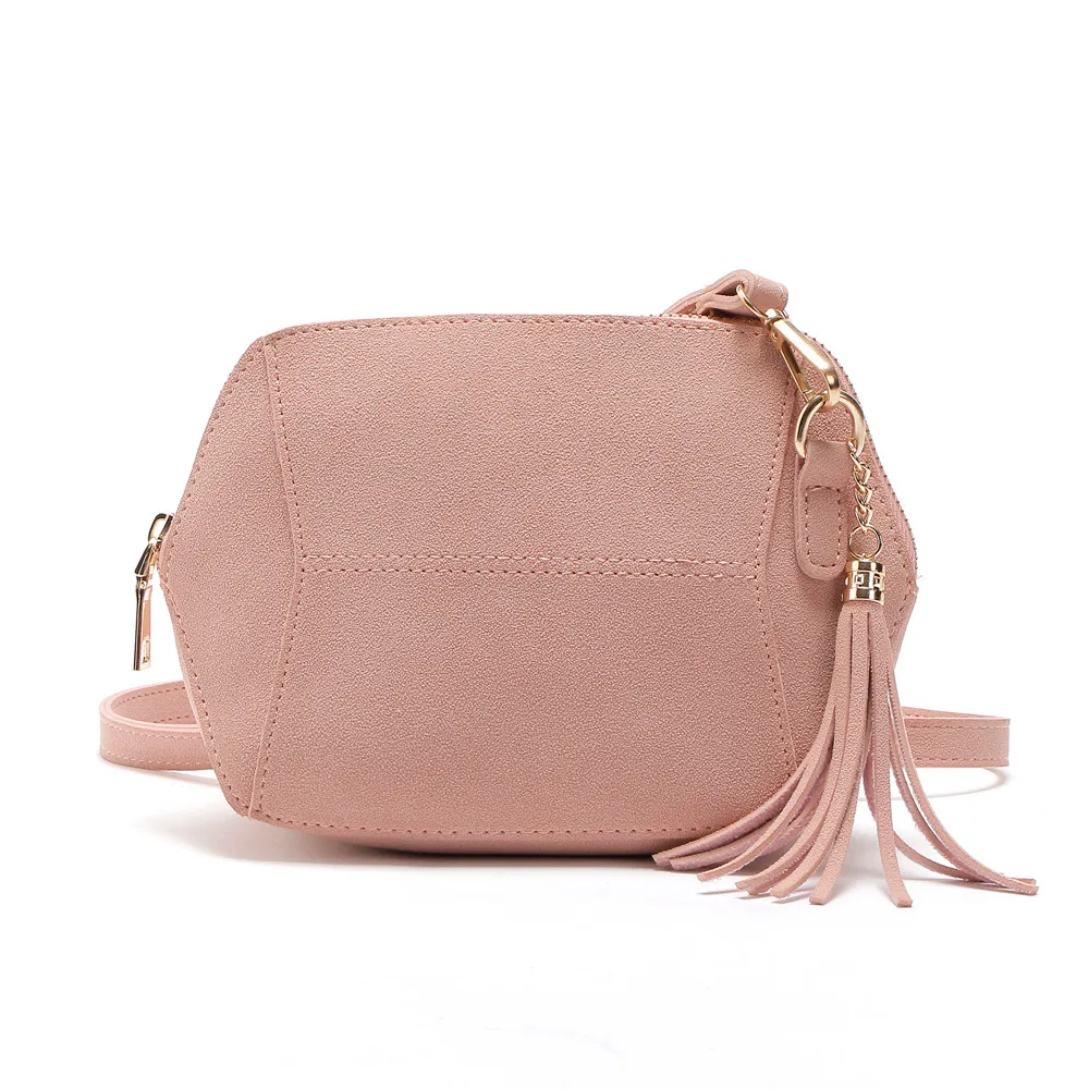 Women bag 2018 Fashion Cross body Bag Shoulder Messenger Coinpurse ladies summer schoolbags for girls bolso paja #8 | Багаж и сумки