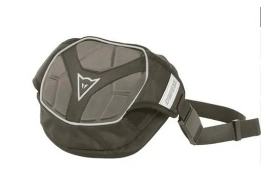 Двойного назначения локомотив отдых сумка бесплатная доставка в 2017 году новый